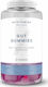 Myvitamins Gut Gummies Συμπλήρωμα με Προβιοτικά 60 ζελεδάκια Mixed Berries