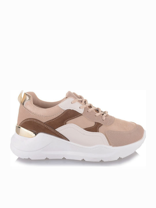Dad shoes discount skroutz