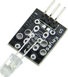 Sensor Infrared KY-005 1pcs