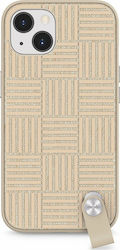 Moshi Altra Sahara Beige (iPhone 13) Moshi Altra Sahara Beige (iPhone 13)