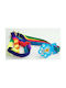 Dog Harness With Strap for Medium Sized Dogs HO-PE-6925
