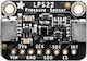 Adafruit Sensor Gewicht LPS22 4633 1Stück