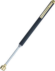 FFG 12331 Telescopabil Stilou