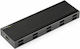 StarTech SM2E1BMU31C Konverter SM2E1BMU31C