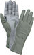 Rothco Nomex O.D 3457 Militärhandschuhe Feuerfest / Fliegerei Olive Drab