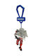 Fanatics Ключодържател Figure Hangers Рейнджърът на любовта