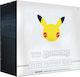 Pokemon Elite Trainer Box 25th Anniversary Celebrations Elite Trainer Box (EN)