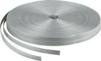 Roller Shutter Belt Roller Blind Belt 14mm 6m