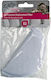 All For Paws Modern Cat Filter Ersatzfilter 1lt 13cm in Grau Farbe