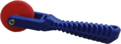 00852 Hand Tool Rubber Mesh Installation Tool