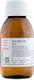 Chemco Tea Tree Oil 100ml