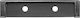 Hella Car Bodywork Spare Part for Ford Sierra Ford Sierra Sedan 1987 Plate