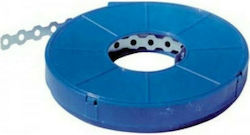 Panafix Τσέρκι 26m 0.75x26mm 34-0011