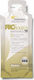 Medtrition ProSource TF Lactose Free with Flavor Neutral 45ml