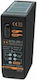 Autonics Industrial Facilities Accessories 03.059.0076