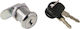 FT Electronics ACCES11 1τμχ