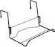 Hanging Pot Stand Metal 60cmx40cmcm.