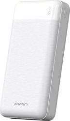 Xipin PX305 30000mAh Xipin PX305 30000mAh
