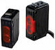 Autonics Industrial Facilities Accessories 03.059.0006