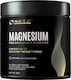 Self Omninutrition Magnesium 300gr Natural