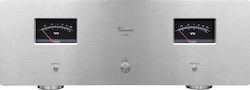 Vincent SP-332 Amplificator De Putere Hibrid Stereo 250W/4Ω 150W/8Ω