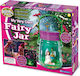 Brainstorm Children's Craft My Own Lantern of Wishes for Children 4+ years old Years