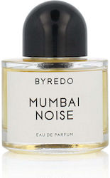 Byredo Mumbai Noise Byredo Mumbai Noise