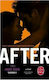 After, We Rise Saison 4