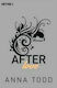 After Love