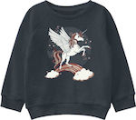 Kids Sweatshirts & Hoodies