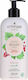 Attitude Red Vine Leaves Κρεμοσάπουνο με Αντλία Ρόδι 473ml