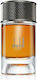 Dunhill British Leather Eau de Parfum 100ml