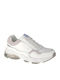 Sneakers White