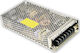 Mulview Τροφοδοτικό Συστημάτων CCTV S-100-24
