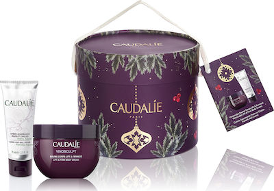 Caudalie Vinosculpt Lift & Firm Σετ Περιποίησης