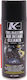 KLY Motorreinigungsspray 450ml 1Stück