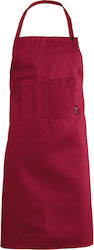 Beunique Ποδιά Chefkoch Ganzkörper Be Unique Apron