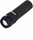 Vipow Flashlight LED with Maximum Brightness 80lm