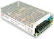Mean Well ADD-155A Power Supply for CCTV Systems 01.125.0178