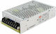 Mean Well RQ85C Τροφοδοτικό Συστημάτων CCTV 01.125.0157