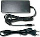 Amarad Τροφοδοτικό Συστημάτων CCTV PS-SECURITY 12-3A