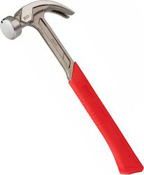 Milwaukee Hammer with Plastic Handle