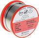 Wetec 30-407025-0 Solder WIres 3mm 250gr