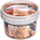Primo Bagno Vanilla Caramel Scrub Σώματος 250ml