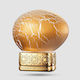 Wind Heat Eau de Parfum 75ml