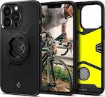 Spigen ACS03741 Βάση Στήριξης Ποδηλάτου για Κινητό iPhone 13 Pro Max