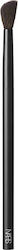 Nars Radiant Creamy Für Concealer