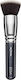 Zoeva Makeup Brush for Powder made of Synthetic Hair 104 Buffer