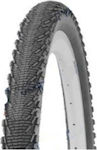 Bike Tyre Mountain Hakuba 26" Wire