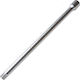 Ratchet Extension 3/8" 250mm